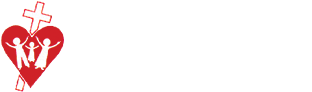 Ma Ma Children Center of Norway